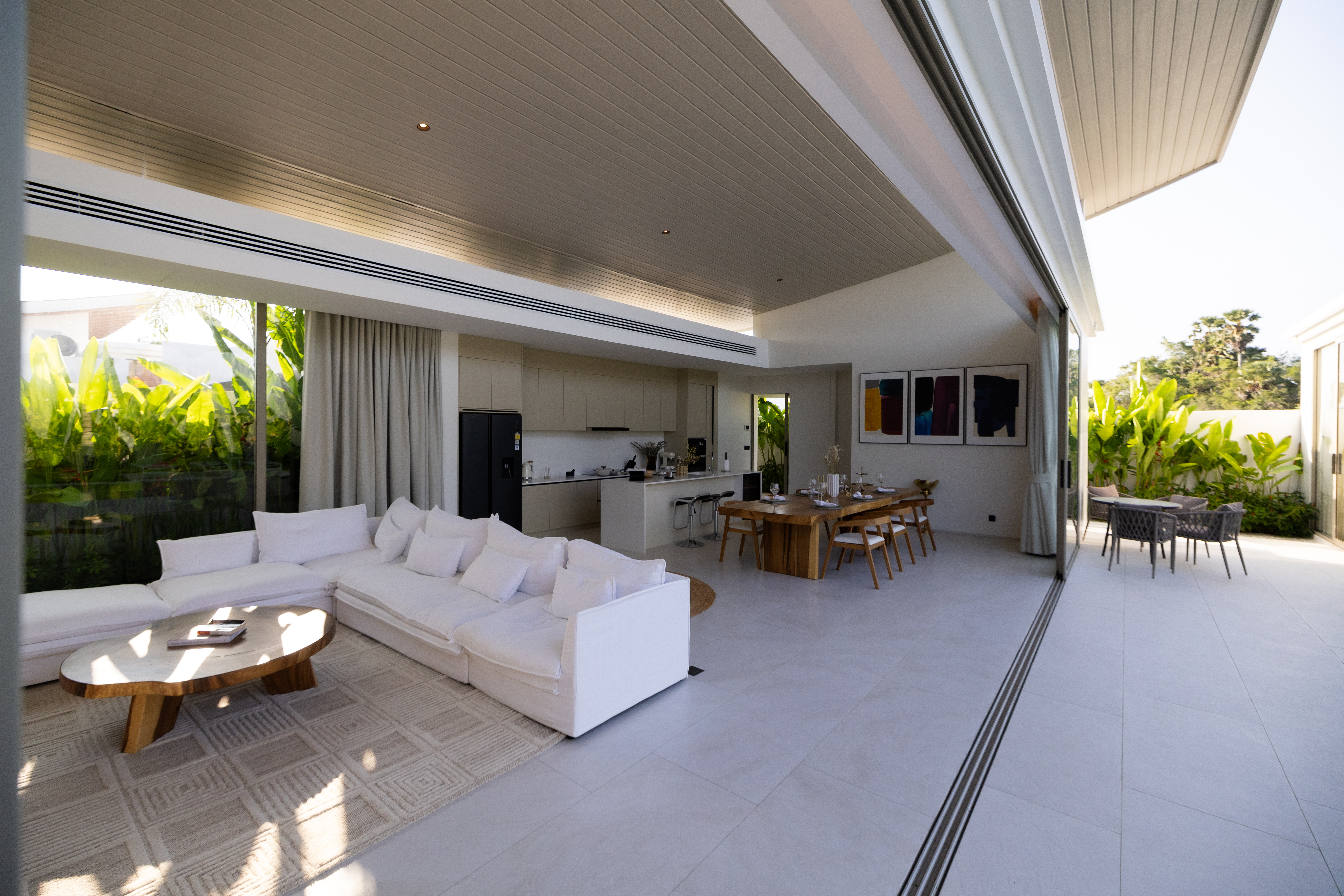 Asherah Villa Phase 1-3 49